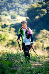 BIB: 2867
                            <button type="button" onclick="openModal(19045842)" class="btn btn-primary btn-sm float-right btn-popup" data-toggle="modal" data-target=".modal-high-quality">
                        <i class="fas fa-shopping-cart"></i> Add to Cart
                    </button>
                                            <button type="button" onclick="isThisMe(19045842, true)" class="btn btn-success btn-sm float-right btn-popup btn-isme hidden" data-toggle="tooltip" data-placement="bottom" title="นี่คือรูปของคุณใช่ไหม คลิกที่นี่เพื่อเอาเข้าอัลบั้ม">
                        <i class="fas fa-plus"></i> Add to album
                    </button>
                    <button type="button" onclick="isThisMe(19045842, false)" class="btn btn-warning btn-sm float-right btn-popup btn-isnotme hidden">
                        <i class="fas fa-ban"></i> Remove from album
                    </button>